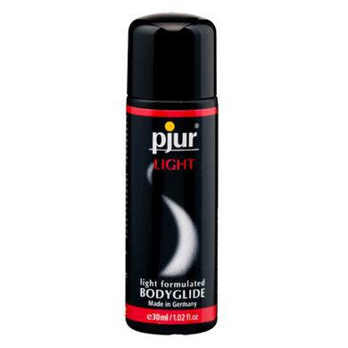 Pjur Light Bodyglide - 30 ml