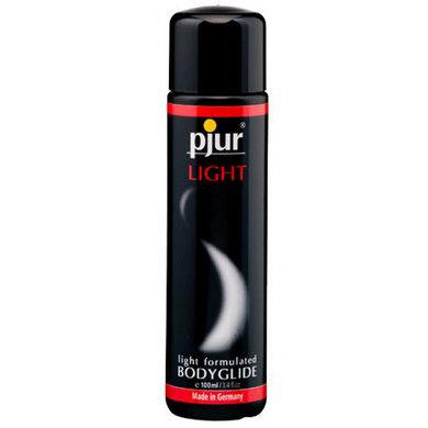 Pjur Light Bodyglide -100 ml