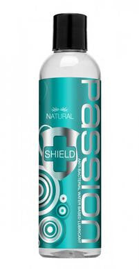 Passion Protection Lubricant  - 8.25 Oz.