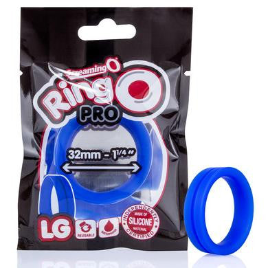 Ringo Pro Lg - Blue