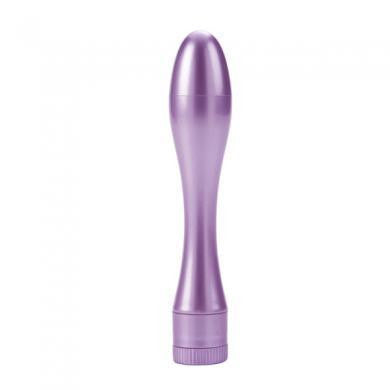 Water Missile Tear Drop Probe - Pink