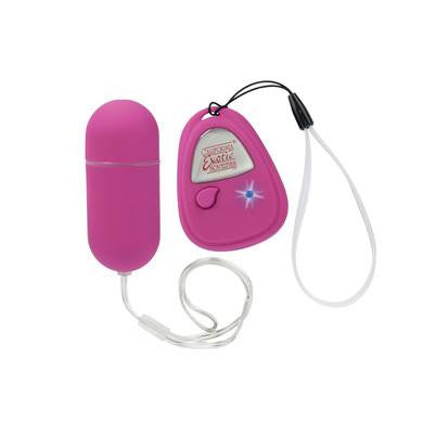 The Original Remote Control Egg - Pink