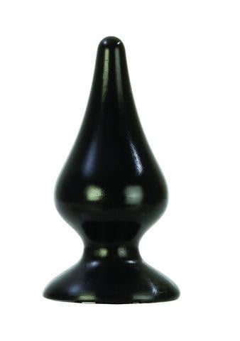 Pixie Probe - Black