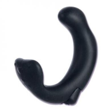 P-Rock Prostate Massager