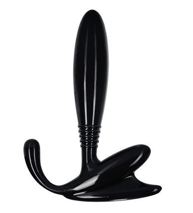 Apollo Universal Prostate  Probe - Black