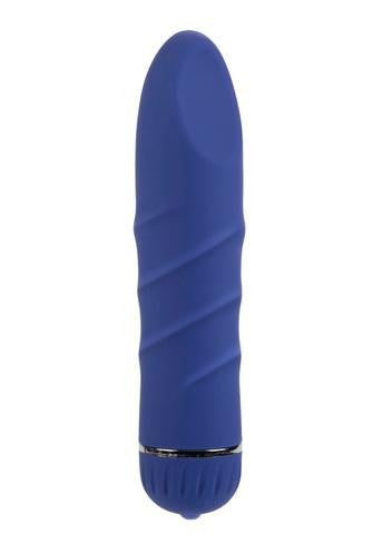 Jumpin Gyrator Power Scoop - Blue