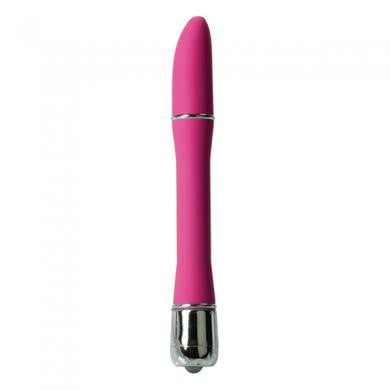 Lulu Satin Touch Vibe - Pink