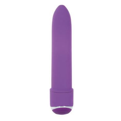 7 Function Classic Chic - Mini  Vibe - Purple