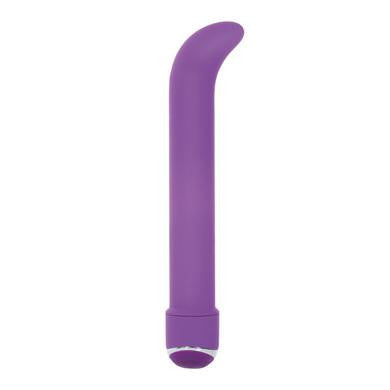 7 Function Classic Chic  Standard G Vibe - Purple