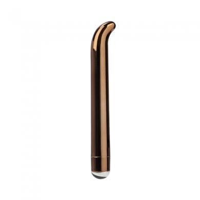 5-Function Precious Metal Slims Slender G - Bronze