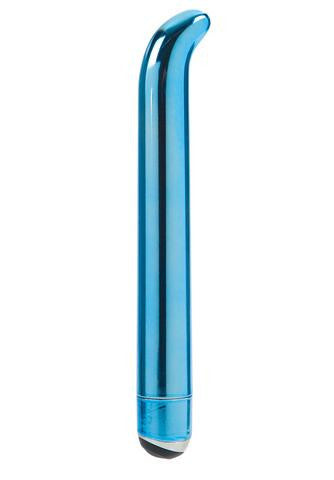 10-Function Precious Metal G-Slim - Blue