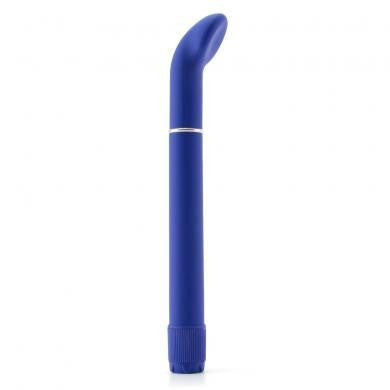 Couples Pleasure Paddle - Purple