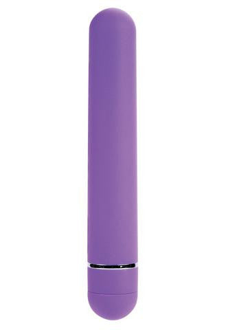 Gyration Sensations Gyrating Lover 3 - Purple