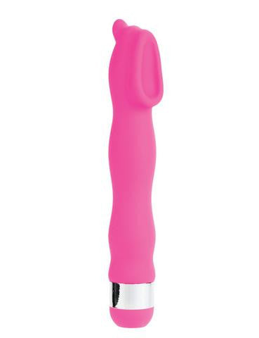 Gyration Sensations Gyrating Hummer 1 - Pink