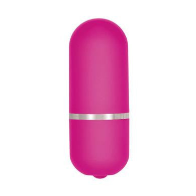 Up Play It Up - High Intensity Stimulator - Pink