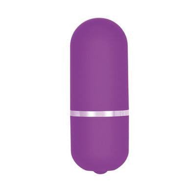 Up Play It Up - High Intensity Stimulator - Purple