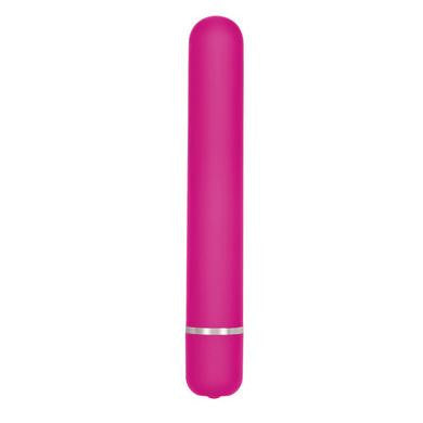 Up Shake It Up - Power Packed Gyrating Massager - Pink