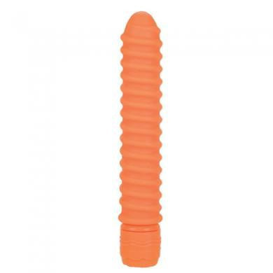 Shanes World Sorority Screw Vibe - Orange