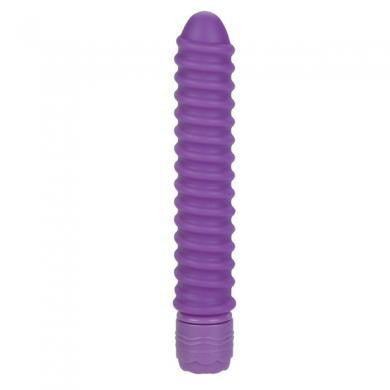 Shane's World Sorority Screw Vibe - Purple