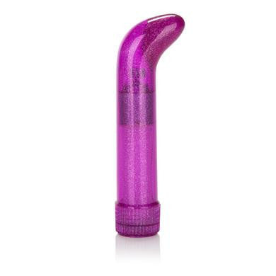 Pearlessence G Vibe Mini - Purple