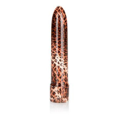 Leopard Massager Mini - Animal