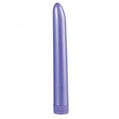 Jumbo Massager - Lavender