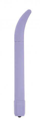 7-Function Slender G-Spot - Purple