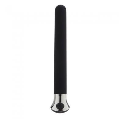 10-Function Risque Slim - Black