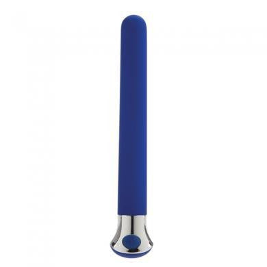 10-Function Risque Slim - Blue