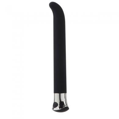 10-Function Risque G Vibe - Black