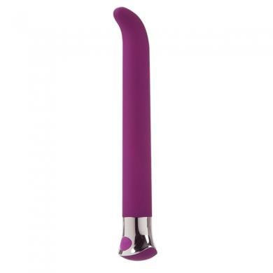 10-Function Risque G Vibe - Purple