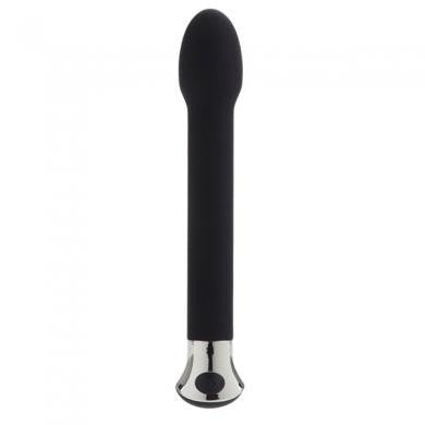 10-Function Risque Tulip - Black