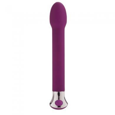 10-Function Risque Tulip - Purple