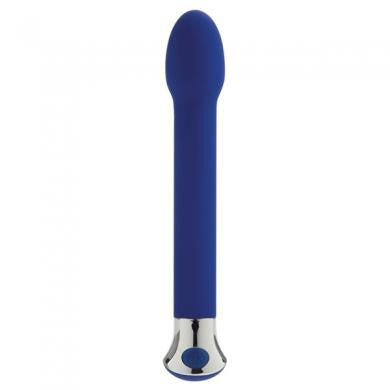 10-Function Risque Tulip - Blue