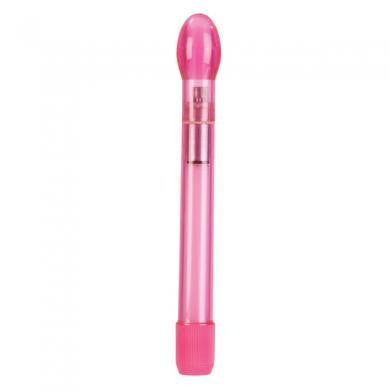 Slinder Tulip Wand - Magenta