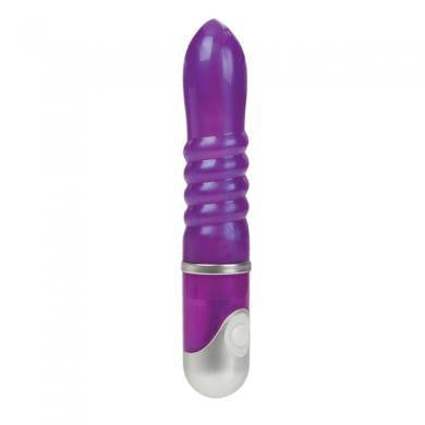 Pearl Passion Tempt - Purple