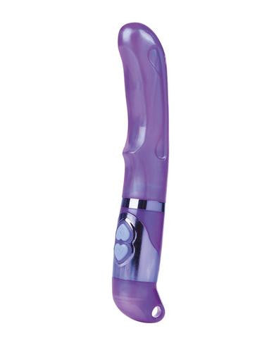 Platinum Edition G-Bliss - Purple