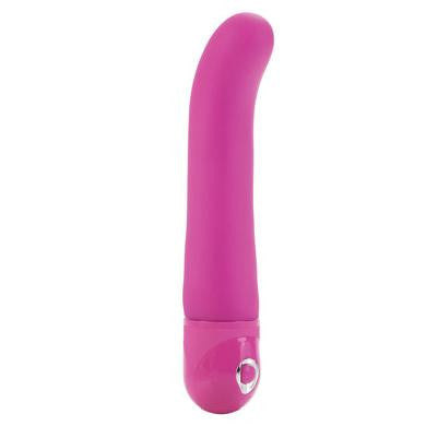 Waterproof Power Stud G Vibe - Pink