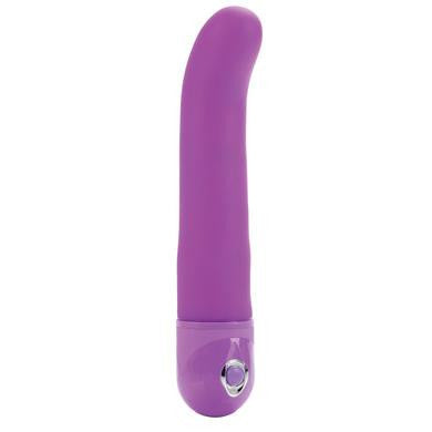 Waterproof Power Stud G Vibe - Purple