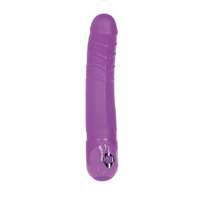 Bendie Power Stud - Little  Guy - Purple