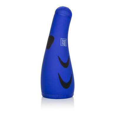 Apollo Hydro Power Stroker -  Blue