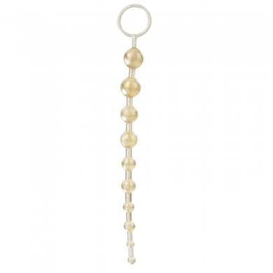 Extreme Pure Gold X-10 Beads - Gold