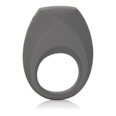 Apollo Rechargeable Power Ring