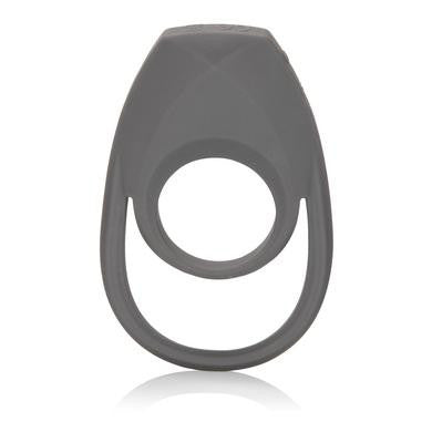 Apollo Rechargeable Support Ring