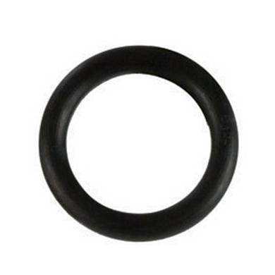 Rubber Ring - Small - Black