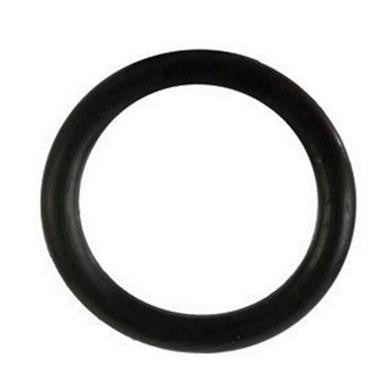 Rubber Ring - Medium - Black