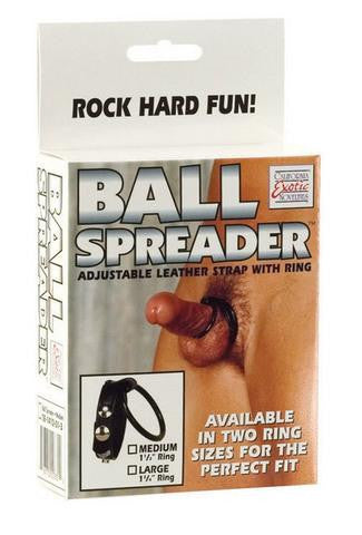 Ball Spreader - Large