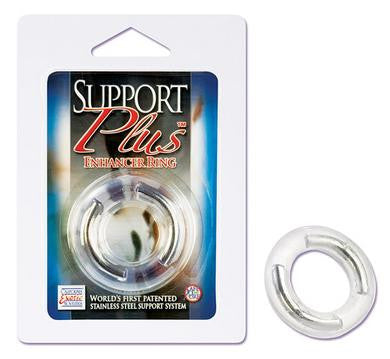 Support Plus Enhancer Ring