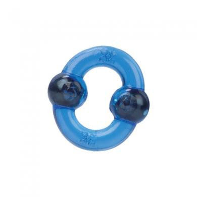 Magnetic Power Ring Single -  Blue