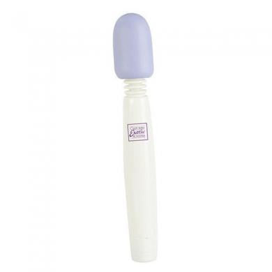 My Mini Miracle Massager - Wand